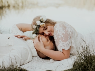 Trojak Studio Fotografia | Fotograf ślubny Konstantynów Łódzki, łódzkie