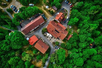 Turkusowa Wyspa | Sala weselna Wleń, dolnośląskie