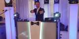 Dj Daniel Prezenter Muzyczny | DJ na wesele Białystok, podlaskie - zdjęcie 2
