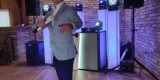 Dj Daniel Prezenter Muzyczny | DJ na wesele Białystok, podlaskie - zdjęcie 4