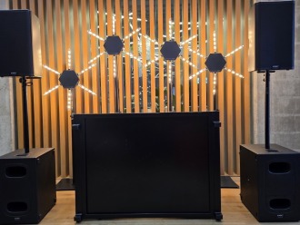 Golden Disco | DJ na wesele Warszawa, mazowieckie