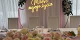 Polana Art Studio | Dekoracje ślubne Lublin, lubelskie - zdjęcie 6