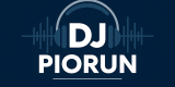DJ Piorun | DJ na wesele Swarzędz, wielkopolskie - zdjęcie 2