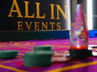 all in events - fotobudka360 | Fotobudka na wesele Wrocław, dolnośląskie