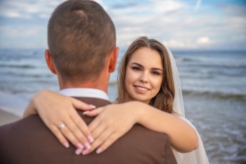 GrubeFoto Film i Fotografia | Fotograf ślubny Gdynia, pomorskie