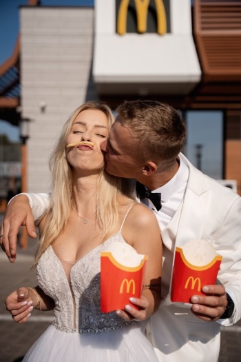 GrubeFoto Film i Fotografia | Fotograf ślubny Gdynia, pomorskie