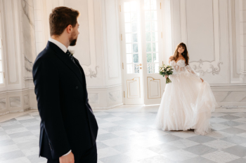 Maciej Wadas Fotografia | Fotograf ślubny Kielce, świętokrzyskie