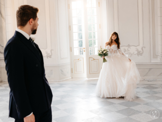 Maciej Wadas Fotografia | Fotograf ślubny Kielce, świętokrzyskie