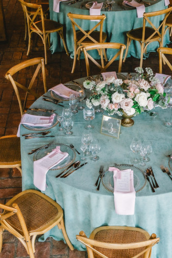 Jak z obrazka - kwiaty i dekoracje | Dekoracje ślubne Kraków, małopolskie