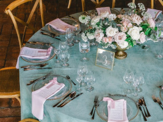 Jak z obrazka - kwiaty i dekoracje | Dekoracje ślubne Kraków, małopolskie