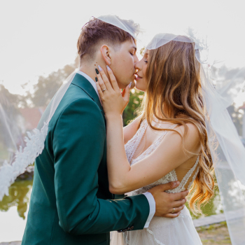 KOVI FOTO Maja Pietrzak | Fotograf ślubny Toruń, kujawsko-pomorskie