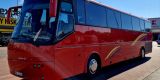MAGNAT-BUS - autokary | Wynajem busów Warszawa, mazowieckie - zdjęcie 6