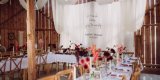Zaczarowana Furmanka | Sala weselna Antolka, małopolskie - zdjęcie 2