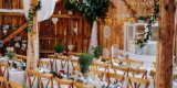 Zaczarowana Furmanka | Sala weselna Antolka, małopolskie - zdjęcie 4