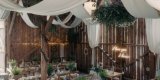 Zaczarowana Furmanka | Sala weselna Antolka, małopolskie - zdjęcie 5