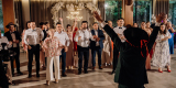 Zespół Legato | Zespół muzyczny Lipno, kujawsko-pomorskie - zdjęcie 2