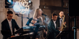 Zespół Legato | Zespół muzyczny Lipno, kujawsko-pomorskie - zdjęcie 4