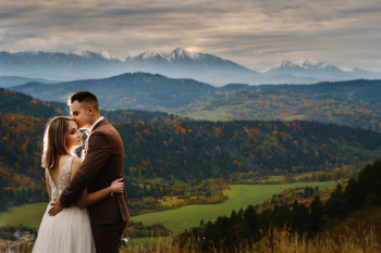 Aleksandra Surman Fotografia | Fotograf ślubny Dębica, podkarpackie