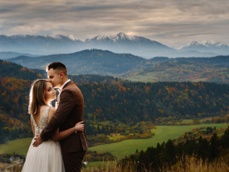 Aleksandra Surman Fotografia | Fotograf ślubny Dębica, podkarpackie