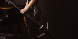 Magda Sikorska-Osuch Cellist | Oprawa muzyczna ślubu Kielce, świętokrzyskie - zdjęcie 2