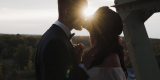 Paradoweddings - video | Kamerzysta na wesele Bytom, śląskie - zdjęcie 2
