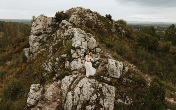 Martyna Podczaska Fotografia | Fotograf ślubny Łódź, łódzkie