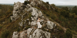 Martyna Podczaska Fotografia | Fotograf ślubny Łódź, łódzkie - zdjęcie 3
