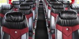 Albatros Travel | Wynajem busów Dobrzewino, pomorskie - zdjęcie 2