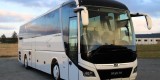 Albatros Travel | Wynajem busów Dobrzewino, pomorskie - zdjęcie 5