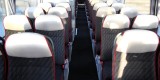 Albatros Travel | Wynajem busów Dobrzewino, pomorskie - zdjęcie 6