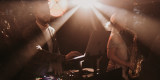 DJ Dreep | DJ na wesele Warszawa, mazowieckie - zdjęcie 1