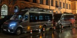M.P-BUS - busy i autobusy | Wynajem busów Łódź, łódzkie - zdjęcie 4
