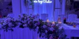 Hotel Kruk *** | Sala weselna Smardzewice, łódzkie - zdjęcie 3