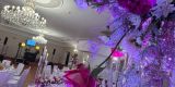 Hotel Kruk *** | Sala weselna Smardzewice, łódzkie - zdjęcie 4