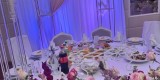 Hotel Kruk *** | Sala weselna Smardzewice, łódzkie - zdjęcie 5