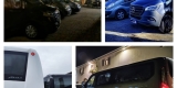 Busy i Autobusy - Sektor WOW | Wynajem busów Myślenice, małopolskie - zdjęcie 1