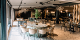 Hotel 3Trio*** | Sala weselna Białystok, podlaskie - zdjęcie 2