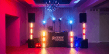 DJ&Wodzirej Radosław Tomaszek | DJ na wesele Parzniew, mazowieckie - zdjęcie 2