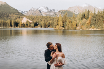 Mateusz Salawa fotografia | Fotograf ślubny Kraków, małopolskie