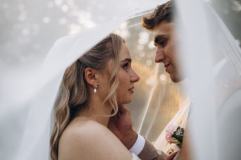 Mateusz Salawa fotografia | Fotograf ślubny Kraków, małopolskie