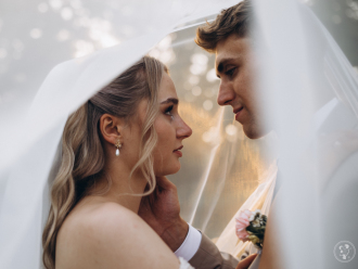 Mateusz Salawa fotografia | Fotograf ślubny Kraków, małopolskie