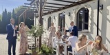 Szlachecki Dwór Racławice | Sala weselna Racławice, małopolskie - zdjęcie 4