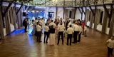 Szlachecki Dwór Racławice | Sala weselna Racławice, małopolskie - zdjęcie 5