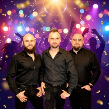 Zespół muzyczny Mardis | Zespół muzyczny Myszków, śląskie