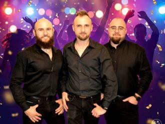 Zespół muzyczny Mardis | Zespół muzyczny Myszków, śląskie