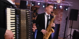 DJ z akordeonem - Paweł Spica | DJ na wesele Pinczyn, pomorskie - zdjęcie 2