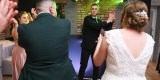 DJ z akordeonem - Paweł Spica | DJ na wesele Pinczyn, pomorskie - zdjęcie 3
