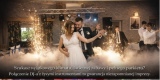 DJ z akordeonem - Paweł Spica | DJ na wesele Pinczyn, pomorskie - zdjęcie 5