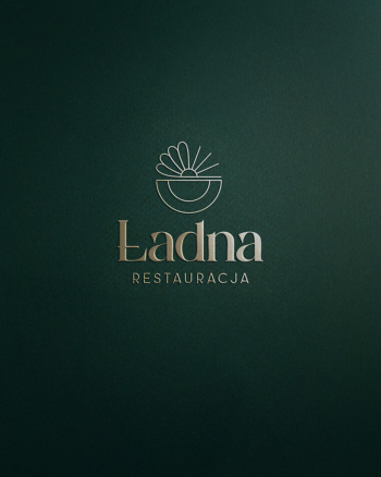 Ładna Restauracja | Sala weselna Tarnów, małopolskie