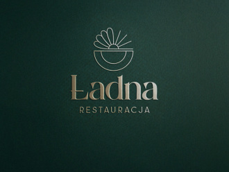 Ładna Restauracja | Sala weselna Tarnów, małopolskie